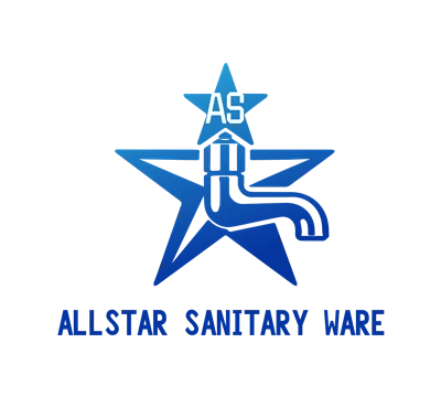 AllStar Sanitary Ware
